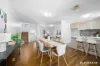 66/41 Philip Hodgins Street, Wright, ACT 2611-Image