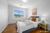66/41 Philip Hodgins Street, Wright, ACT 2611-Image