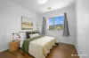 66/41 Philip Hodgins Street, Wright, ACT 2611-Image