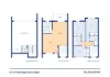 66/41 Philip Hodgins Street, Wright, ACT 2611-Floorplan