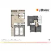 66/57 Charles Canty Drive, Wellington Point, Qld 4160-Floorplan