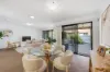 66/6 Harbourview Court, Cleveland, Qld 4163