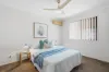 66/6 Harbourview Court, Cleveland, Qld 4163-Image