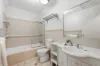 66/6 Harbourview Court, Cleveland, Qld 4163-Image