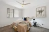66/6 Harbourview Court, Cleveland, Qld 4163-Image