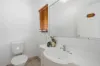 66/6 Harbourview Court, Cleveland, Qld 4163-Image