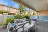 66/6 Harbourview Court, Cleveland, Qld 4163-Image