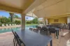 66/6 Harbourview Court, Cleveland, Qld 4163-Image