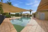 66/6 Harbourview Court, Cleveland, Qld 4163-Image