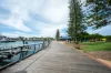 66/6 Harbourview Court, Cleveland, Qld 4163-Image