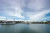 66/6 Harbourview Court, Cleveland, Qld 4163-Image