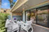 66/6 Harbourview Court, Cleveland, Qld 4163-Image