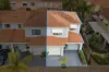 66/6 Harbourview Court, Cleveland, Qld 4163-Image