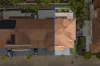 66/6 Harbourview Court, Cleveland, Qld 4163-Image