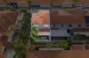 66/6 Harbourview Court, Cleveland, Qld 4163-Image