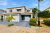 66/6 Harbourview Court, Cleveland, Qld 4163-Image