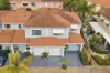 66/6 Harbourview Court, Cleveland, Qld 4163-Image