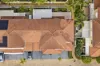 66/6 Harbourview Court, Cleveland, Qld 4163-Image