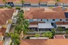 66/6 Harbourview Court, Cleveland, Qld 4163-Image