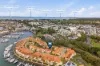 66/6 Harbourview Court, Cleveland, Qld 4163-Image