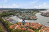 66/6 Harbourview Court, Cleveland, Qld 4163-Image
