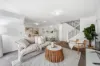66/6 Harbourview Court, Cleveland, Qld 4163-Image