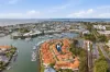 66/6 Harbourview Court, Cleveland, Qld 4163-Image