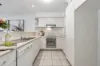 66/6 Harbourview Court, Cleveland, Qld 4163-Image