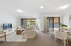 66/6 Harbourview Court, Cleveland, Qld 4163-Image