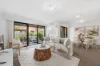 66/6 Harbourview Court, Cleveland, Qld 4163-Image