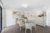 66/6 Harbourview Court, Cleveland, Qld 4163-Image