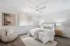 66/6 Harbourview Court, Cleveland, Qld 4163-Image