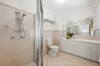 66/6 Harbourview Court, Cleveland, Qld 4163-Image