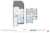 66/6 Harbourview Court, Cleveland, Qld 4163-Floorplan