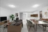 66/7 Norfolk Street, Parkinson QLD 4115-Image