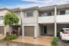 66/7 Norfolk Street, Parkinson QLD 4115-Image