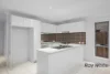 66/7 Norfolk Street, Parkinson QLD 4115-Image