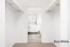 66/7 Norfolk Street, Parkinson QLD 4115-Image