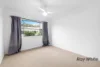 66/7 Norfolk Street, Parkinson QLD 4115-Image