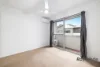 66/7 Norfolk Street, Parkinson QLD 4115-Image