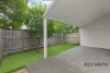 66/7 Norfolk Street, Parkinson QLD 4115-Image