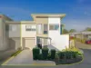 66/70 Willow Road, Redbank Plains, Qld 4301