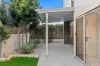 66/70 Willow Road, Redbank Plains, Qld 4301-Image