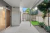 66/70 Willow Road, Redbank Plains, Qld 4301-Image