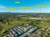 66/70 Willow Road, Redbank Plains, Qld 4301-Image