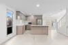 66/70 Willow Road, Redbank Plains, Qld 4301-Image