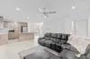 66/70 Willow Road, Redbank Plains, Qld 4301-Image