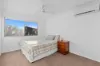 66/70 Willow Road, Redbank Plains, Qld 4301-Image