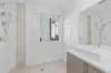 66/70 Willow Road, Redbank Plains, Qld 4301-Image