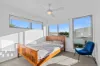 66/70 Willow Road, Redbank Plains, Qld 4301-Image